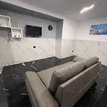Feriehus Mia