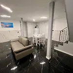 Mia Napoli