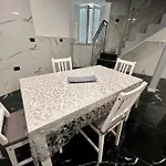 Mia Feriehus Napoli