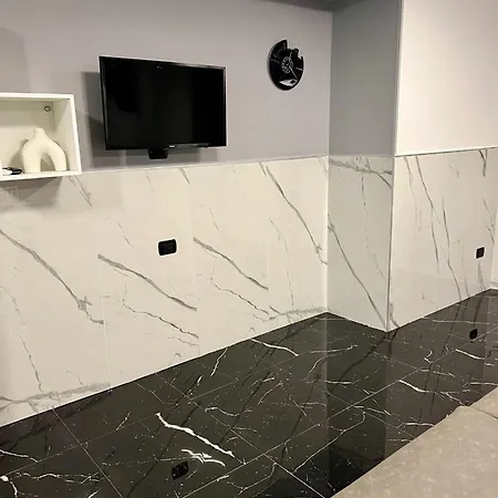 Mia 度假居 那不勒斯