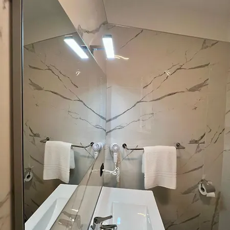 Mia Casa vacanze Napoli