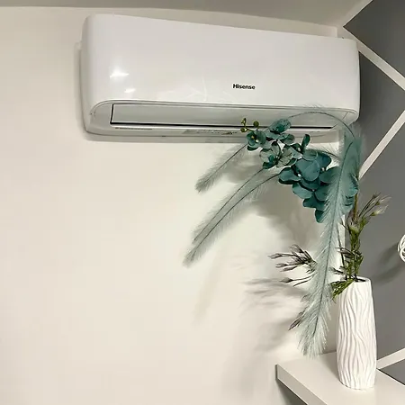 Casa vacanze Mia Napoli