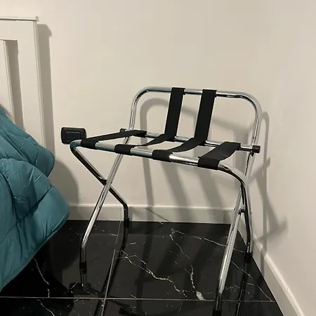 Mia Casa vacanze Napoli