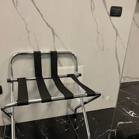 بيت للعطل Mia *