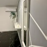 Mia * Νάπολη