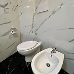 Σπίτι διακοπών Mia Νάπολη